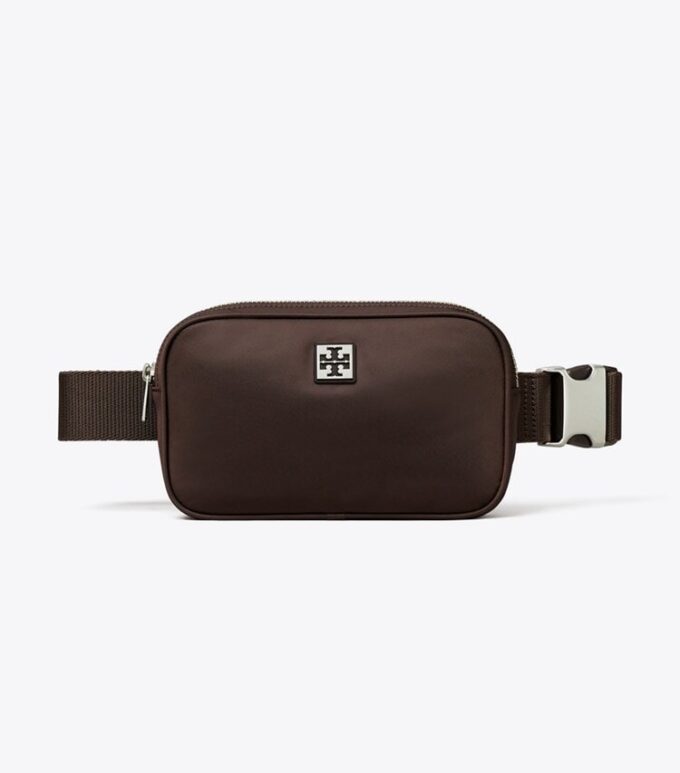 Bolso de cintura Virginia Bolso de cintura Virginia