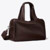 Bolso de cuero Bolso de cuero
