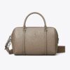 Bolso de cuero Bolso de cuero