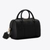 Bolso de cuero Bolso de cuero