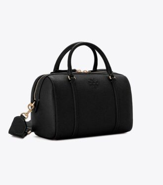 Bolso de cuero
