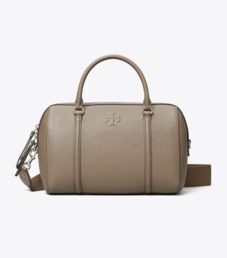 Bolso de cuero