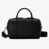 Bolso de cuero Bolso de cuero