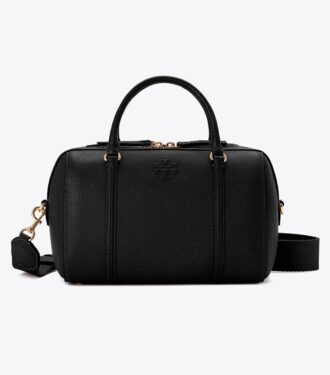 Bolso de cuero