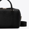 Bolso de cuero Bolso de cuero