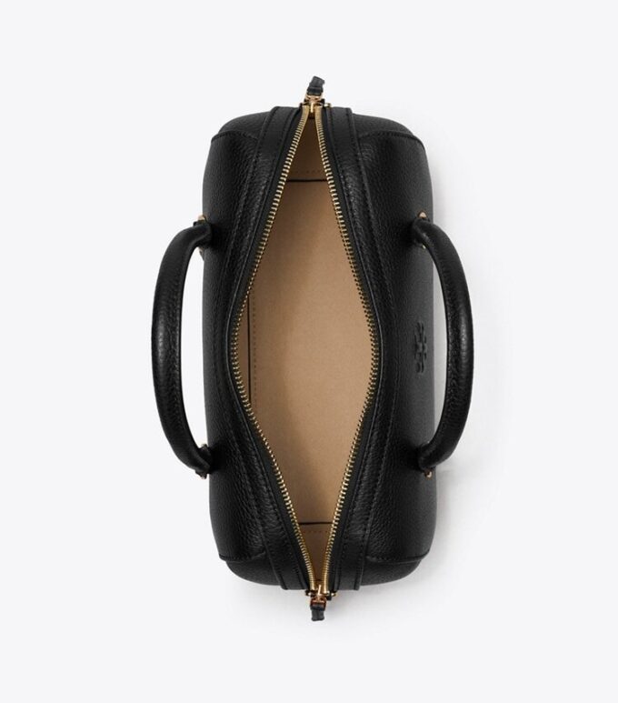 Bolso de cuero Bolso de cuero