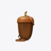 Bolso de cuero Acorn Bolso de cuero Acorn