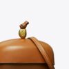 Bolso de cuero Acorn Bolso de cuero Acorn