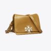Bolso de hombro Charlie Bolso de hombro Charlie