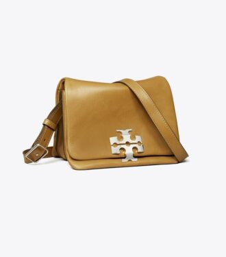 Bolso de hombro Charlie