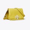 Bolso de hombro Charlie Bolso de hombro Charlie
