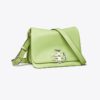 Bolso de hombro Charlie Bolso de hombro Charlie