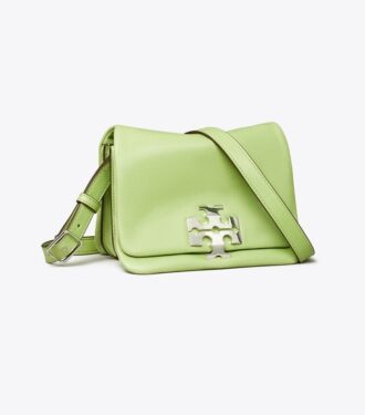 Bolso de hombro Charlie