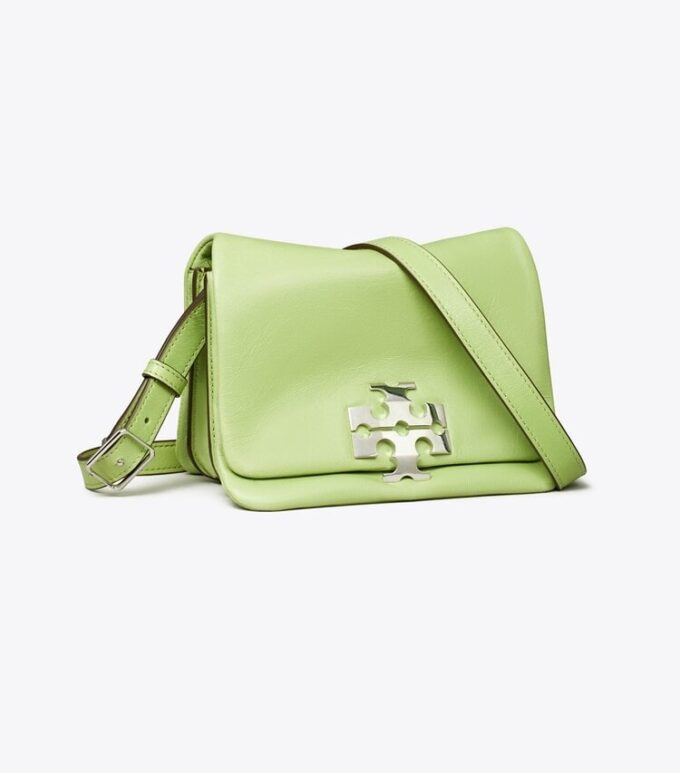 Bolso de hombro Charlie Bolso de hombro Charlie