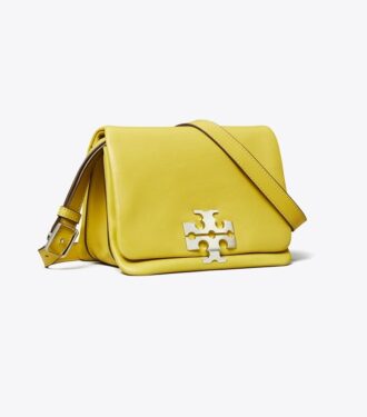 Bolso de hombro Charlie
