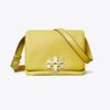Bolso de hombro Charlie Bolso de hombro Charlie