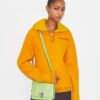 Bolso de hombro Charlie Bolso de hombro Charlie