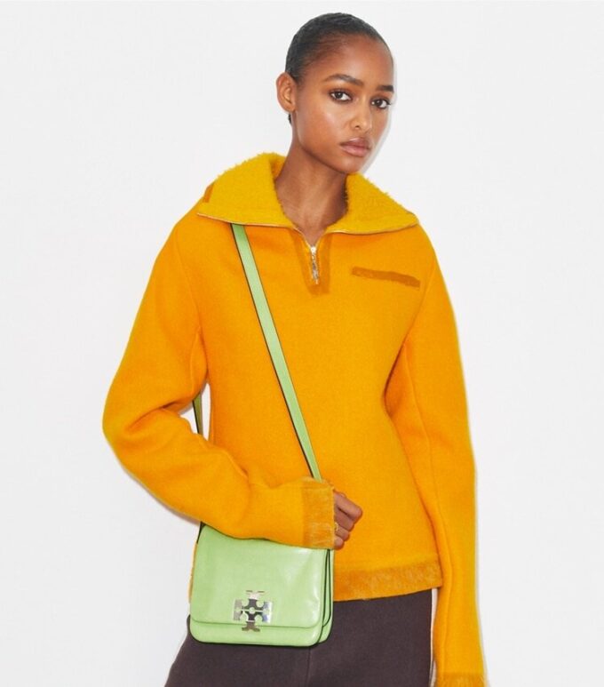 Bolso de hombro Charlie Bolso de hombro Charlie