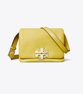 Bolso de hombro Charlie