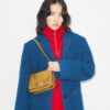 Bolso de hombro Charlie Bolso de hombro Charlie