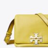 Bolso de hombro Charlie Bolso de hombro Charlie