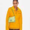 Bolso de hombro Charlie Bolso de hombro Charlie