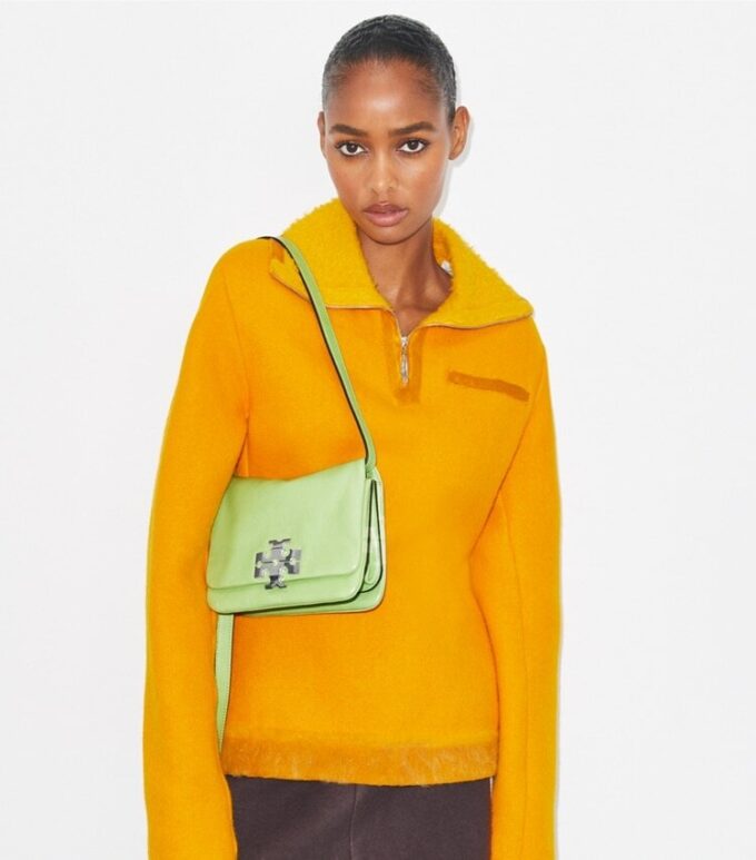 Bolso de hombro Charlie Bolso de hombro Charlie