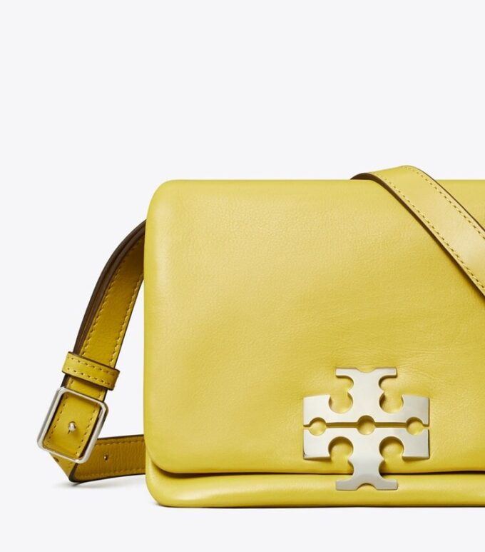 Bolso de hombro Charlie Bolso de hombro Charlie