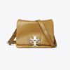Bolso de hombro Charlie Bolso de hombro Charlie