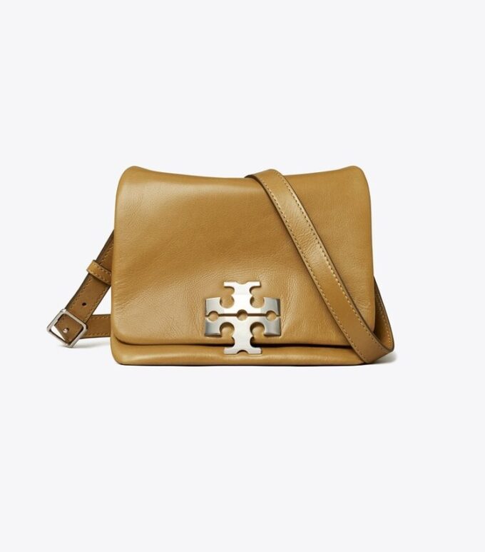 Bolso de hombro Charlie Bolso de hombro Charlie