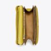 Bolso de hombro Charlie Bolso de hombro Charlie