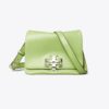 Bolso de hombro Charlie Bolso de hombro Charlie
