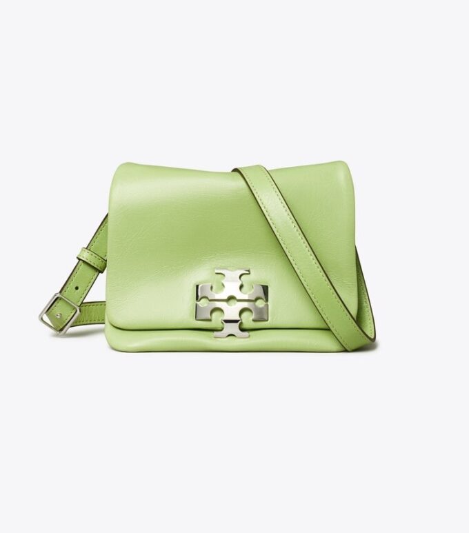 Bolso de hombro Charlie Bolso de hombro Charlie