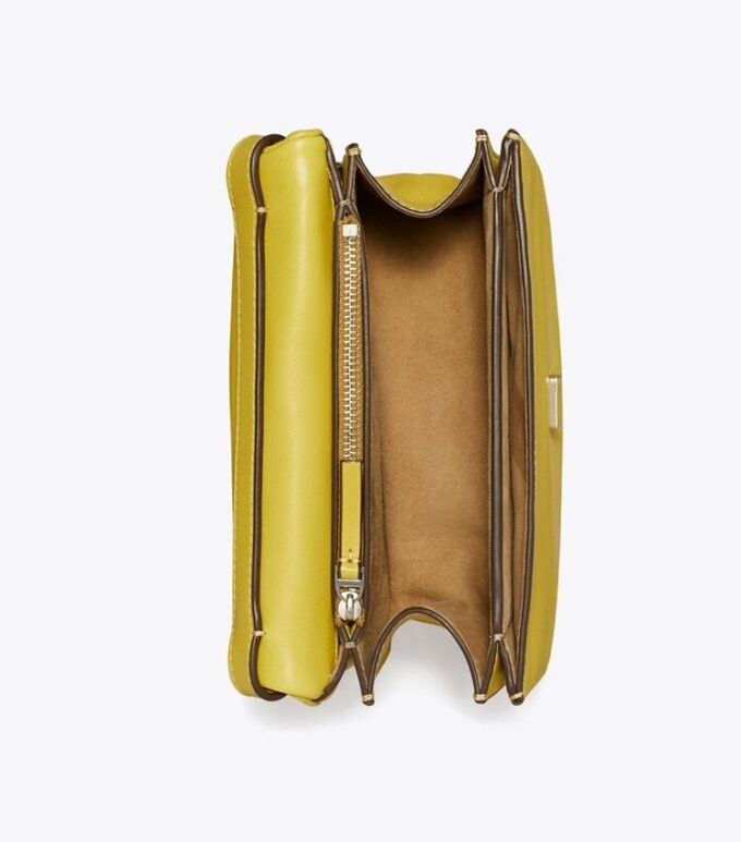 Bolso de hombro Charlie Bolso de hombro Charlie