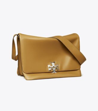 Bolso de hombro Charlie grande