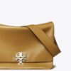 Bolso de hombro Charlie grande Bolso de hombro Charlie grande
