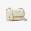 Bolso de hombro convertible pequeño Fleming Patent Bolso de hombro convertible pequeño Fleming Patent