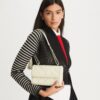 Bolso de hombro convertible pequeño Fleming Patent Bolso de hombro convertible pequeño Fleming Patent