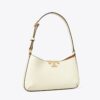 Bolso de hombro Eleanor Slim Bolso de hombro Eleanor Slim