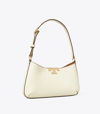 Bolso de hombro Eleanor Slim