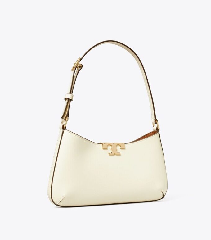Bolso de hombro Eleanor Slim Bolso de hombro Eleanor Slim