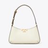 Bolso de hombro Eleanor Slim Bolso de hombro Eleanor Slim