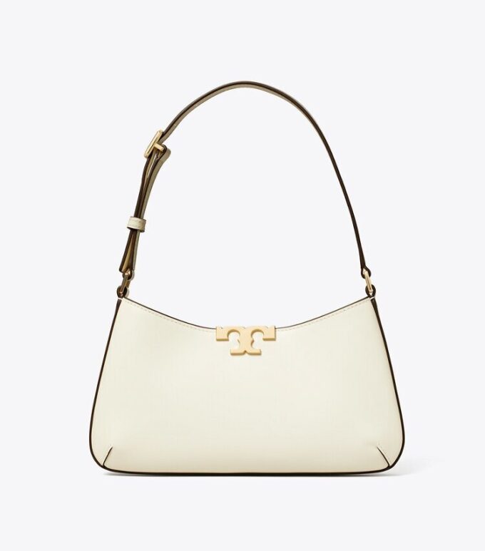 Bolso de hombro Eleanor Slim Bolso de hombro Eleanor Slim