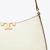 Bolso de hombro Eleanor Slim Bolso de hombro Eleanor Slim