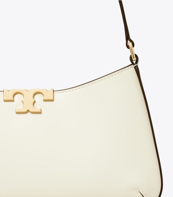 Bolso de hombro Eleanor Slim Bolso de hombro Eleanor Slim