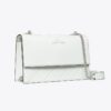 Bolso de hombro Fleming Bolso de hombro Fleming