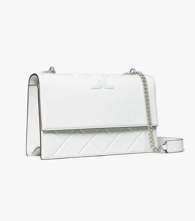 Bolso de hombro Fleming Bolso de hombro Fleming