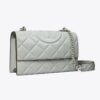 Bolso de hombro Fleming Bolso de hombro Fleming