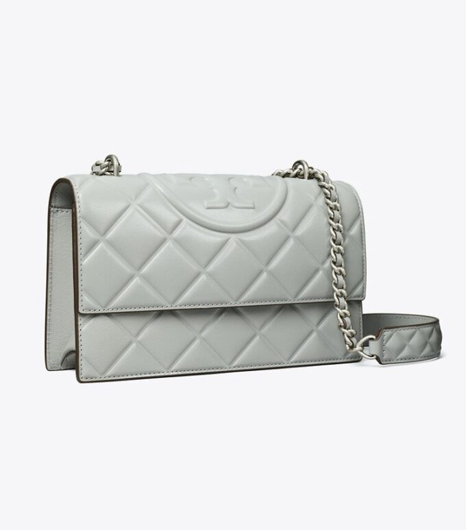 Bolso de hombro Fleming Bolso de hombro Fleming