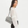 Bolso de hombro Fleming Bolso de hombro Fleming